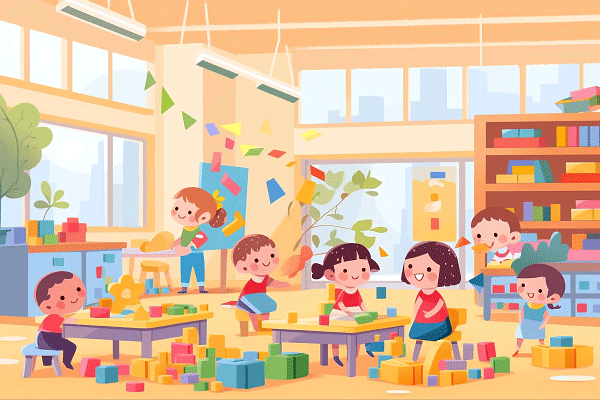 2022年广西自学考试什么时候开始报名