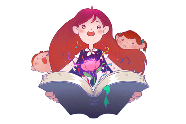 自动化专业隶属于哪一个一级学科