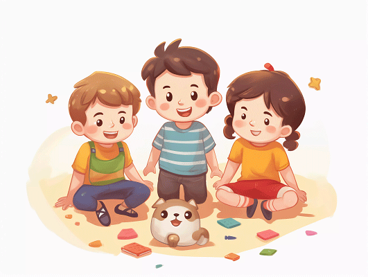 陕西旅游烹饪职业学院专业排名