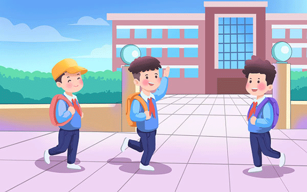 遂宁市艺术设计学校2024年招生要求