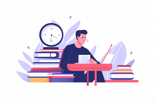 大专成考什么学校可以考？