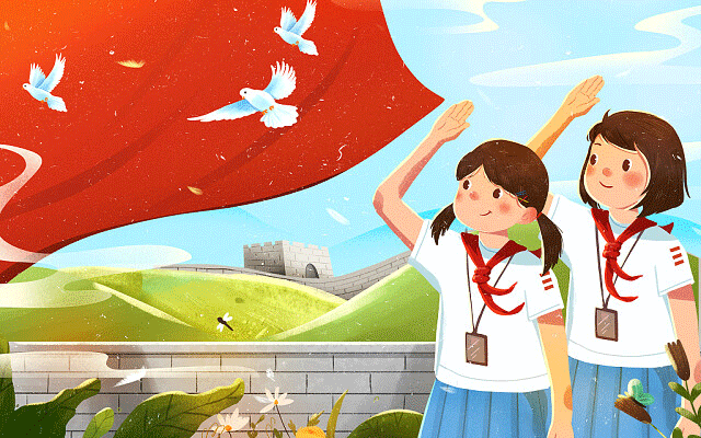 中国医科大学和广州应用科技学院哪个好