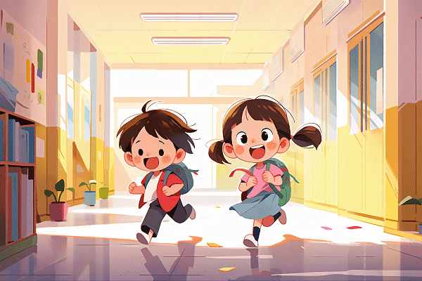 中南大学和三亚学院哪个好