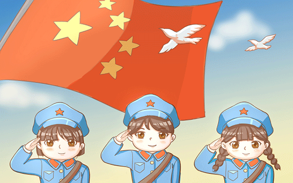 中外合作办学有没有准备考试的必要