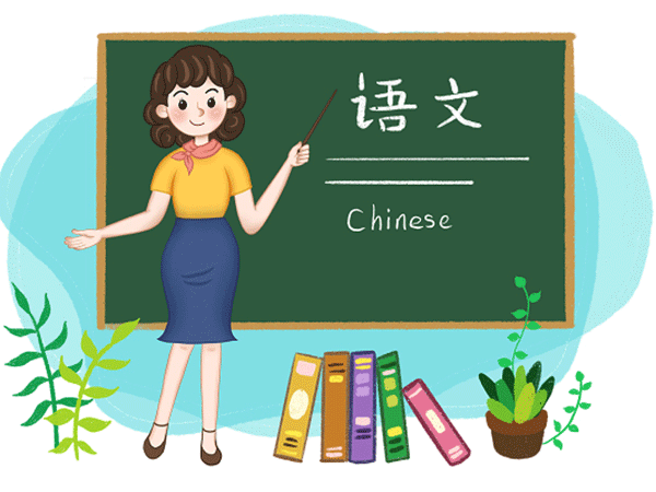 2024中国传媒大学在安徽普通类录取分数线