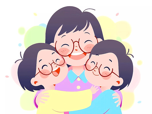 年北京师范大学珠海分校黑龙江体育类录取分数线
