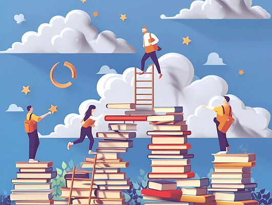 湖南401分历史可以上什么大学