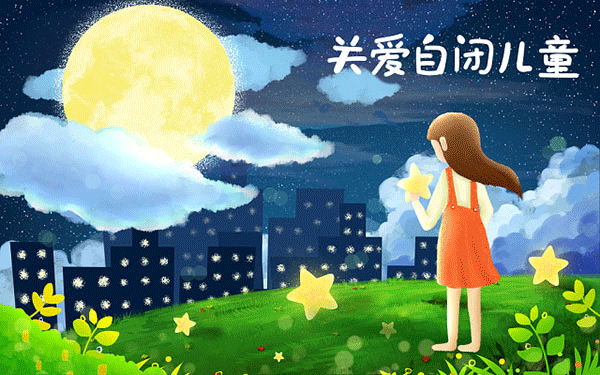 主管药师报名条件考什么科目
