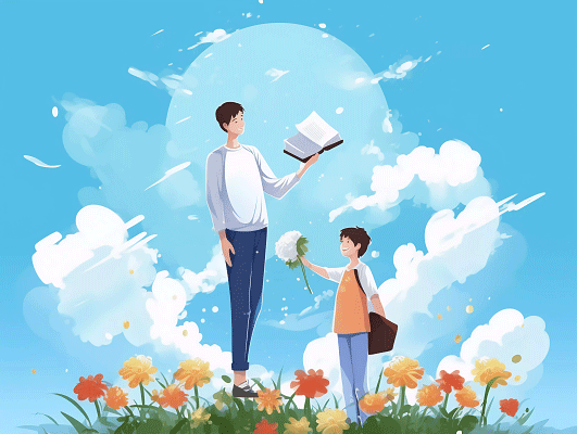 贵州医科大学神奇民族医药学院2024年在贵州录取分数线、对应位次