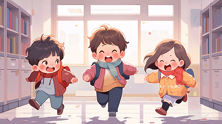 汽车制造与检修专业要学什么