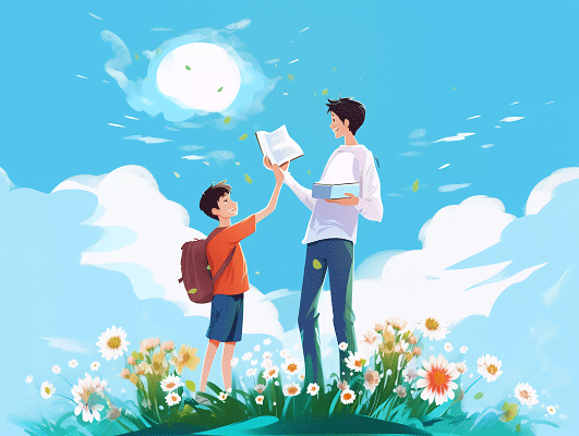 初级经济师合格分