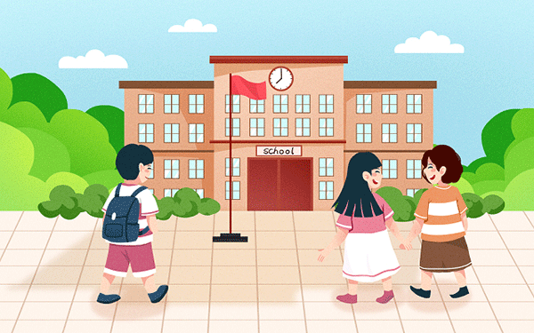 天津城市职业学院学校代码是多少