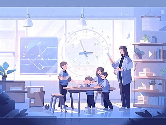 2024正规！镇江叛逆小孩管教学校
