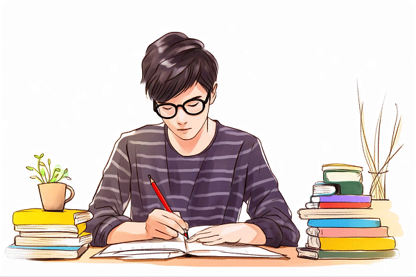 漯河成人本科学历提升啥专业前景好？
