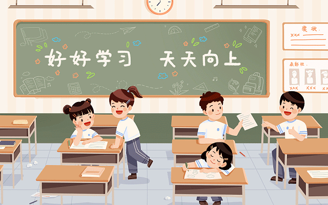 陕西中级会计师考试时间2025年