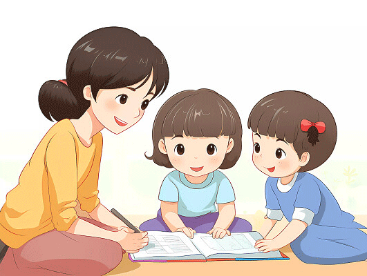 唐山金桥中等专业学校2025年宿舍条件