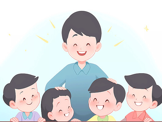 2024年青海单招电气自动化技术专业有哪些学校