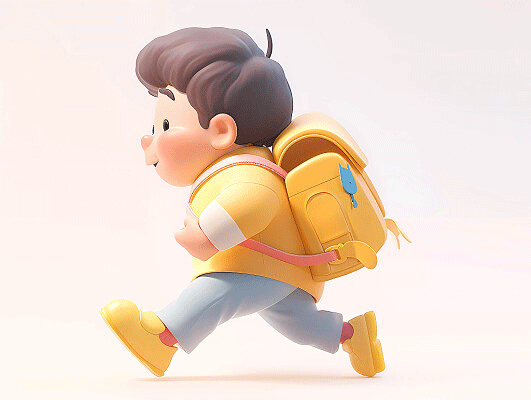 代县职业技术学校2025年招生条件是什么