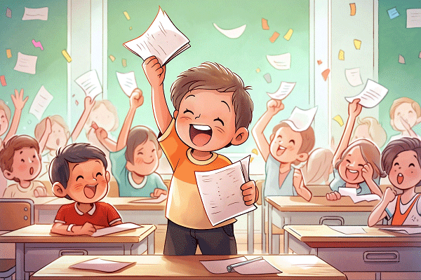牡丹江师范学院2025年在河北各专业录取分数线