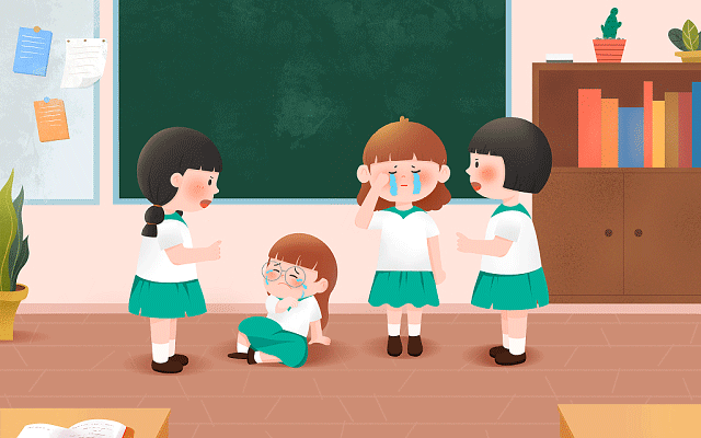 南京农业大学和福建农林大学哪个好