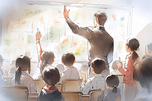 上海电机学院2024在浙江分数线