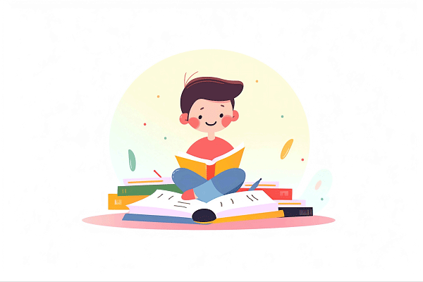 淳安育才学校怎么样