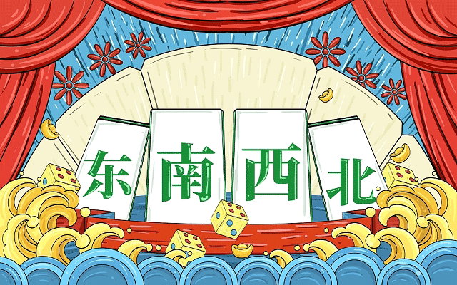甘肃2021二建免试条件